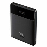 Powerbank Baseus PPBL000201 Black 20000 mAh